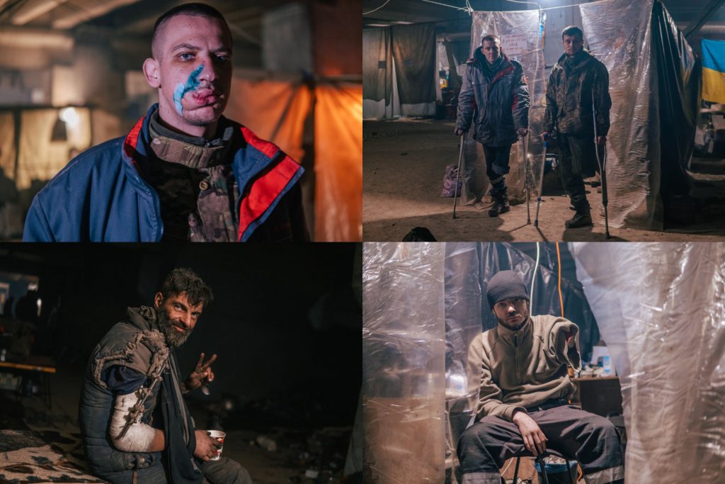 Azov