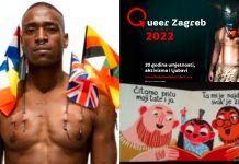 LGBTQ subverzija preko predstava do dječjih slikovnica - tko financira festival Queer Zagreb udruge Domino?