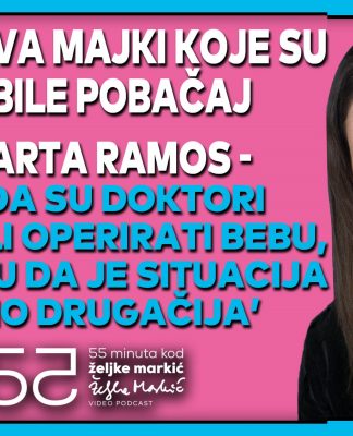 Marta Ramos