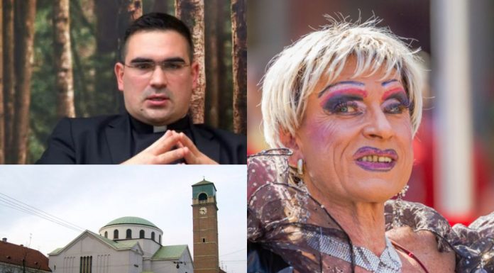 puškarić sv blaža queer