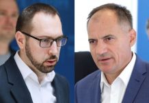Dr. sc. Dobrović o Tomaševićevom planu za otpad: Sadašnje kaotično stanje bi se nastavilo, još i pojačalo