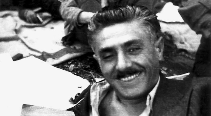 andrija hebrang