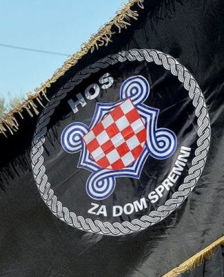 Hajduk slavljem na Opus Areni ponovno na vrhu ljestvice - HRT