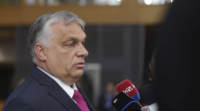 Orban