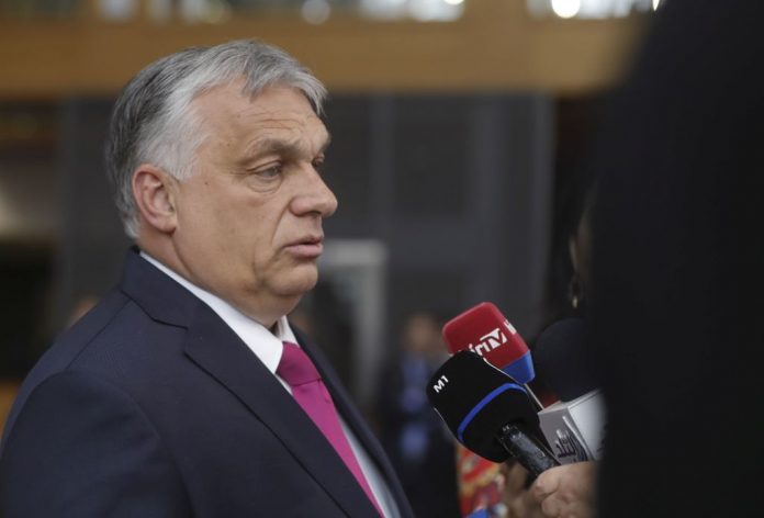 Orban