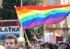 pripadnika