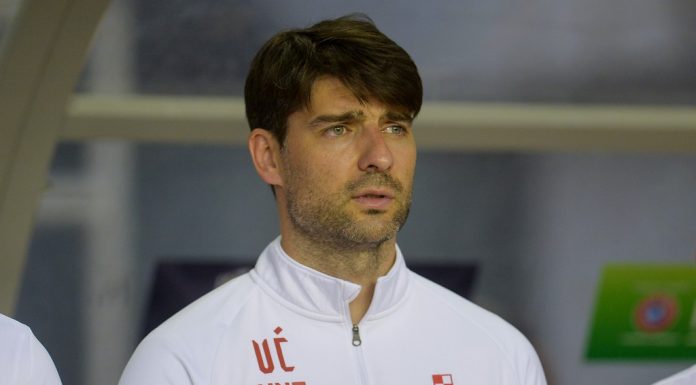 ćorluka