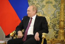 EK bez ruskog plina planira ograničiti grijanje, Putin poručio: 'Bilo bi smiješno da nije tužno'