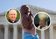 Američki biskupi nakon što je ukinuta ustavna zaštita pobačaja u SAD-u: Zahvaljujemo Bogu
