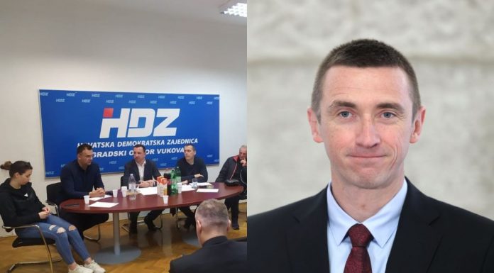 hdz penava