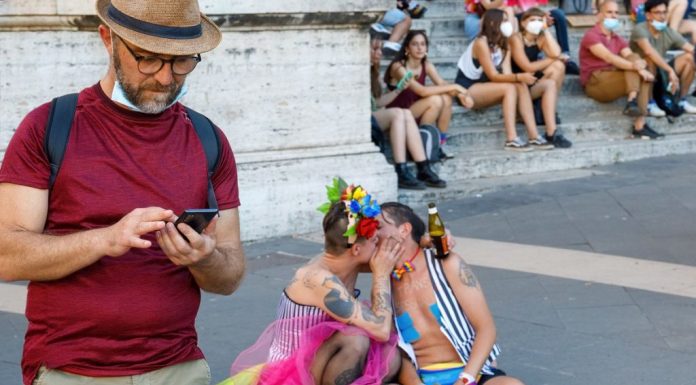 lgbt majmunske boginje