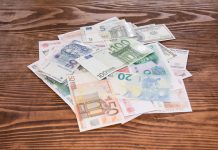 Njemački mediji analiziraju uvođenje eura u Hrvatskoj: To se do sada još nije dogodilo