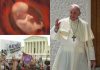 papa vatikan život vrhovni sud