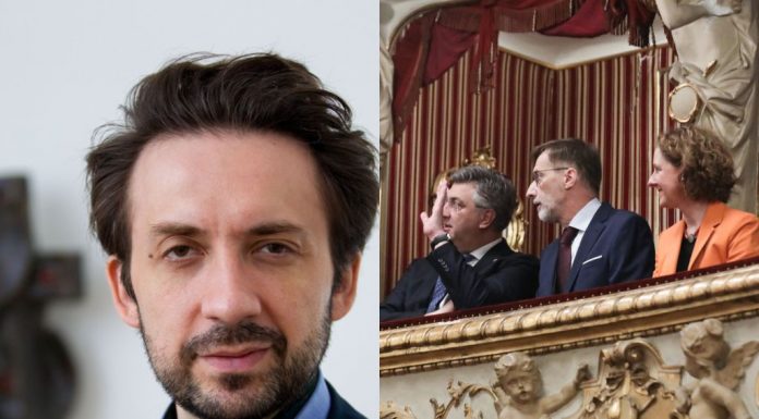 stanić plenković gavran obuljen koržinek