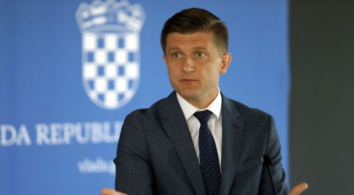 Marić