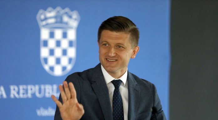 marić