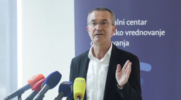 djelatnici