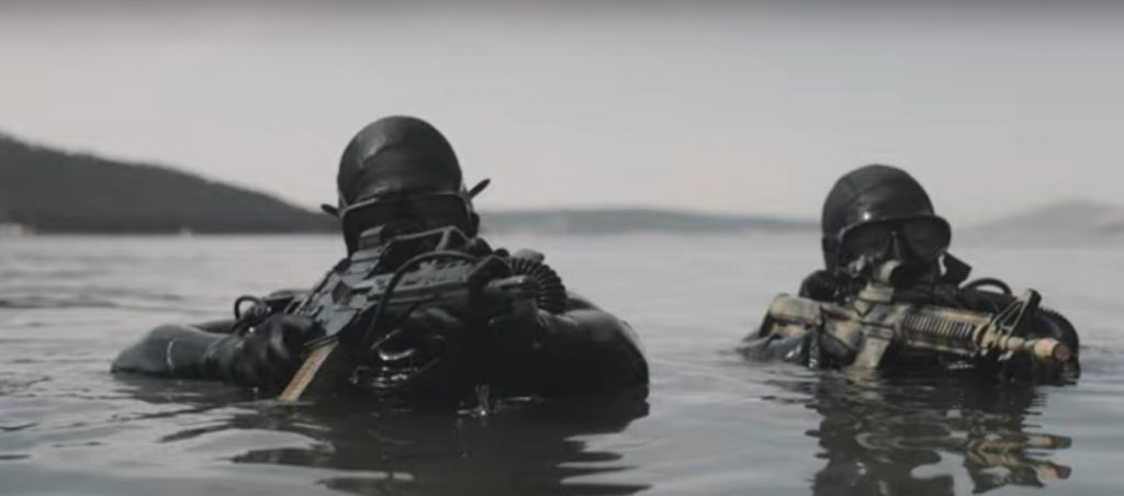 Nato