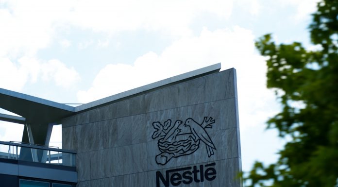 Nestle