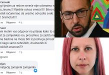Od Tomaševićevih se ljudi traži pisanje pohvala na službenom FB Grada Zagreba kako bi 'promijenili dominantni negativni diskurs'