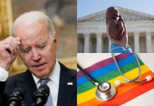 Bidenova administracija osuđena zbog prisiljavanja katoličkih liječnika na izvršavanje pobačaja i operacija 'promjene spola'