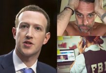 Zuckerberg priznao: 'Facebook je algoritamski cenzurirao priču o laptopu Huntera Bidena na zahtjev FBI-a'