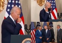 biden