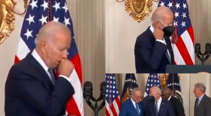 biden