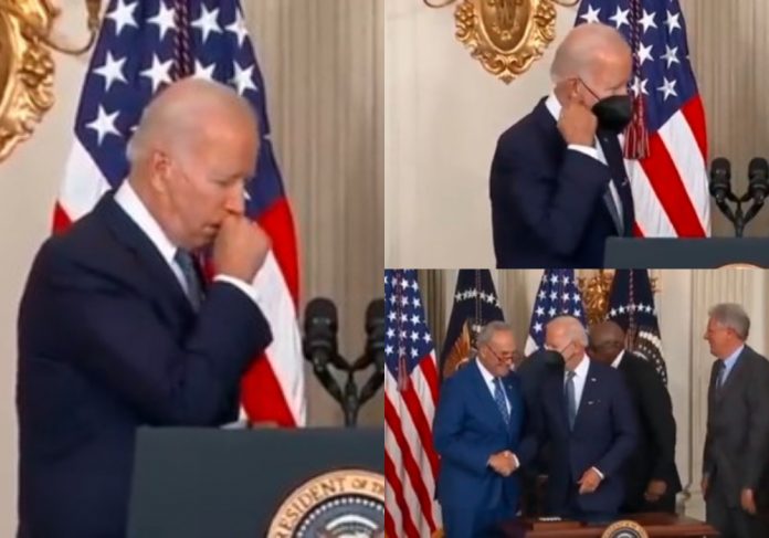 biden