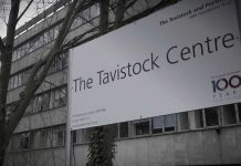 Tavistock