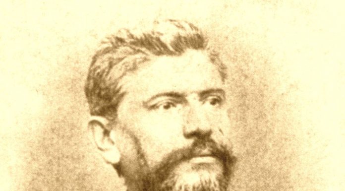 ante starčević