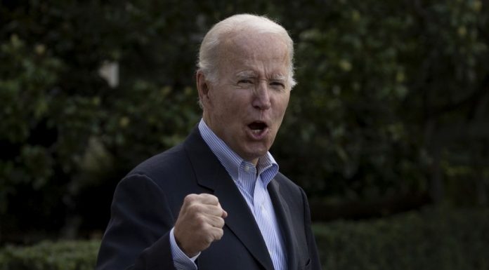 Biden Bidenu