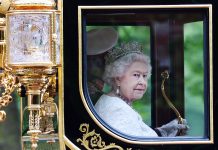 Britanska kraljica Elizabeta II. umrla u 97. godini života nakon 70 godina vladavine