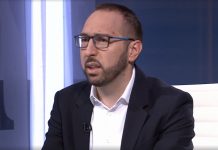 Tomašević: 'Ako treba pregledavat ćemo vrećice sa smećem, utvrditi identitet onoga koji je krivo odložio i razrezati mu kaznu'