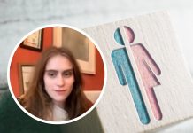 Ispovijest žene koja je zažalila 'promjenu spola'; njezin intervju transrodni aktivisti željeli cenzurirati