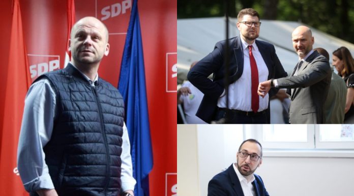 gotovac grbin klisovic tomasevic možemo sdp