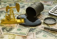 Iz Rusije stiže upozorenje: 'Tko nametne ograničenje cijene naše nafte - s nama ne posluje'