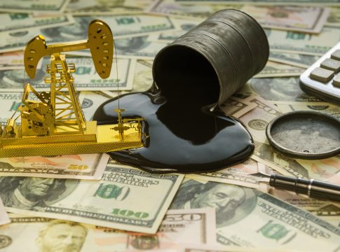 cijena nafte