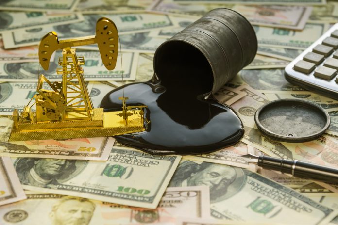 cijena nafte