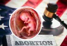 pobačaj život zakon