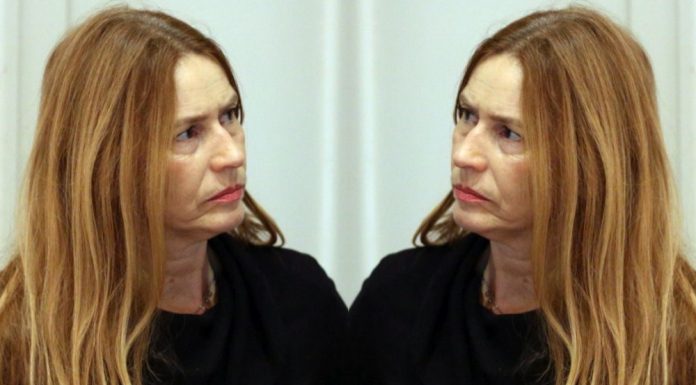 lukić