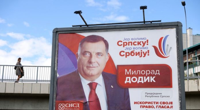 referendum
