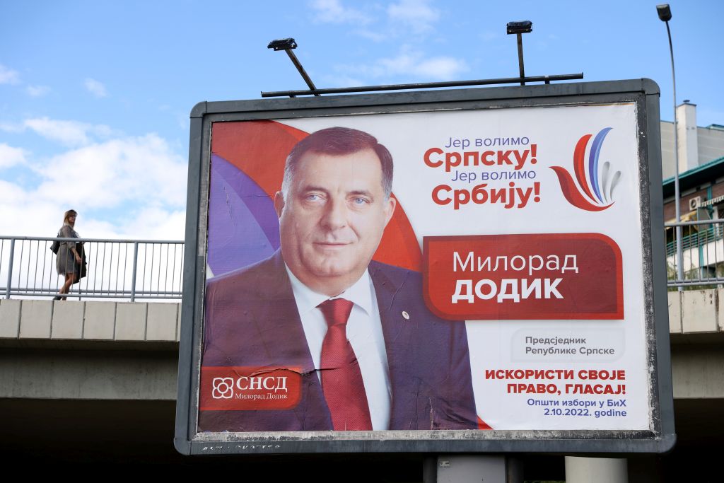 referendum