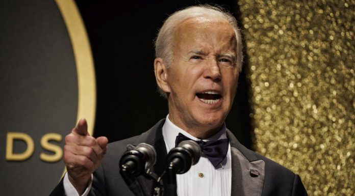 biden