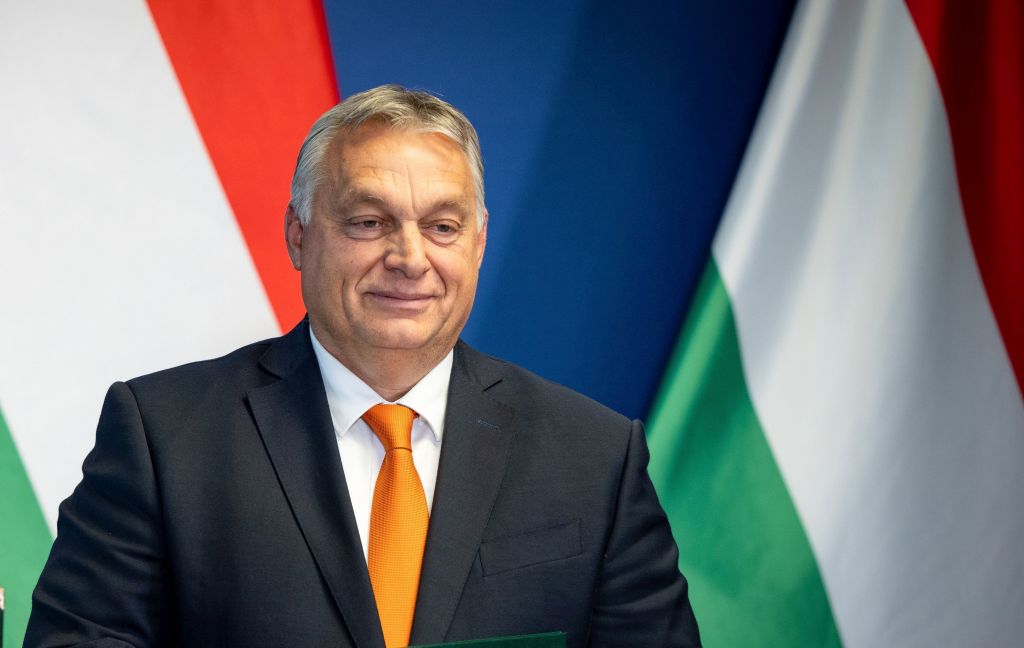 Orban