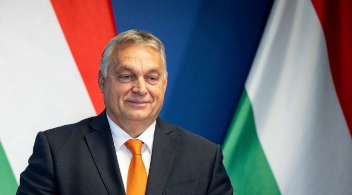 orban