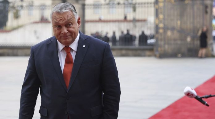 Orban