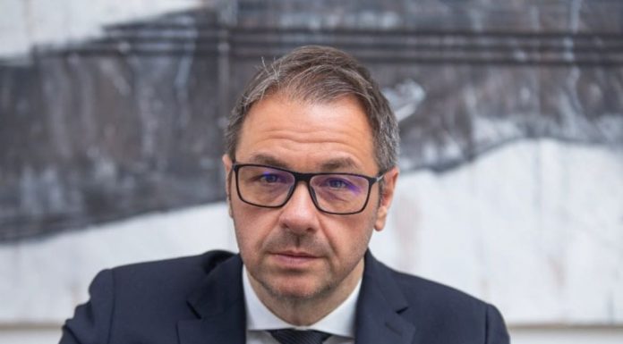 mateković