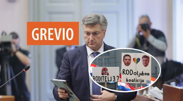 plenković istanbulska grevio