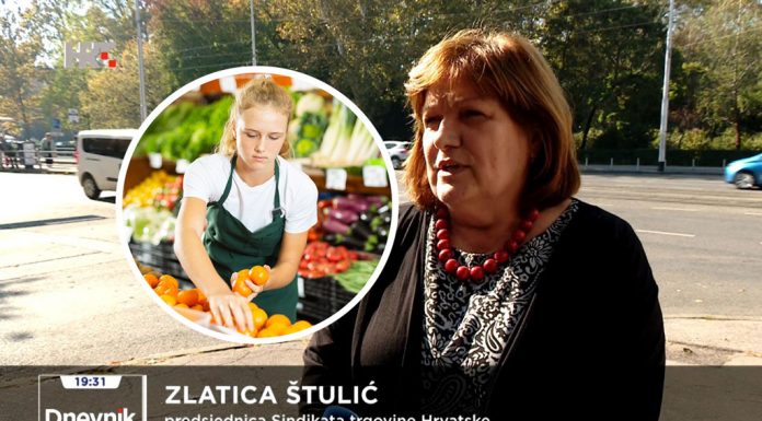 zlatica štulić radnici